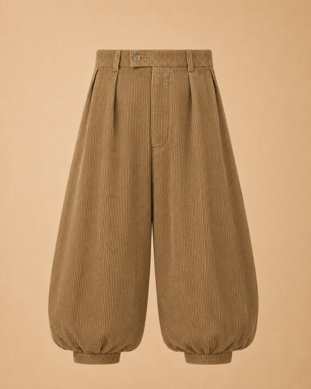 Plus 6s Corduroy