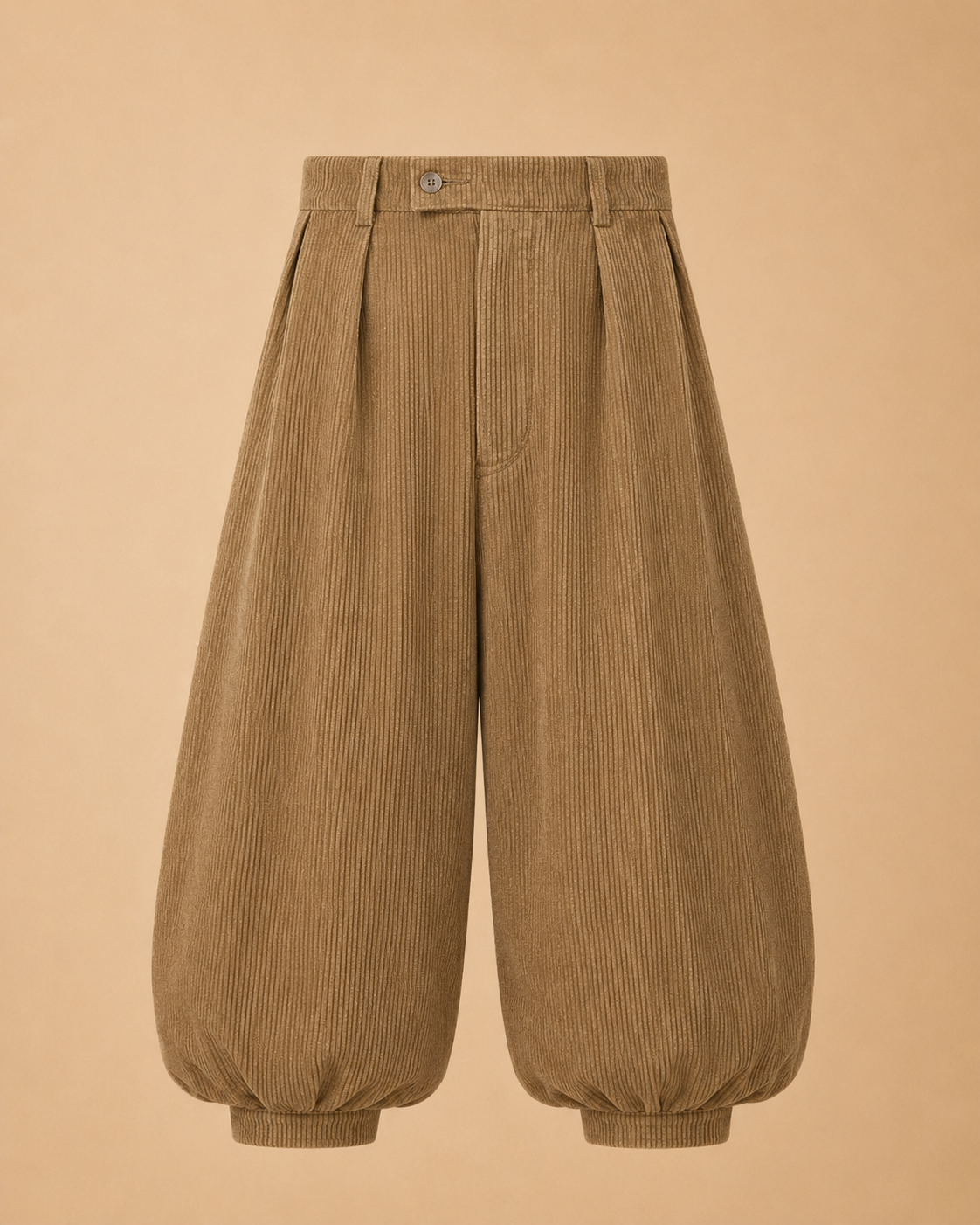 Plus 6s Corduroy