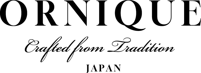ORNIQUE