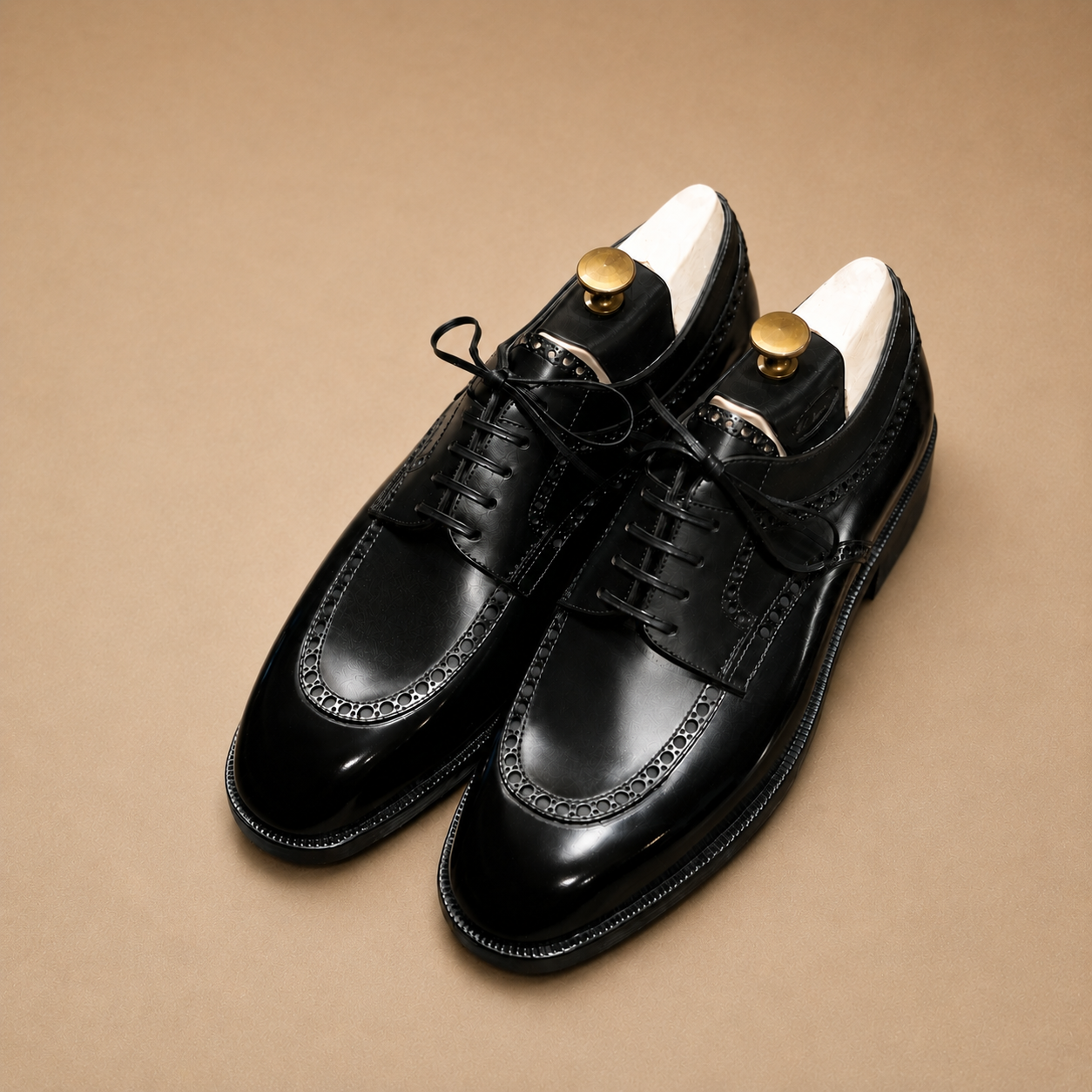 Heritage Collection