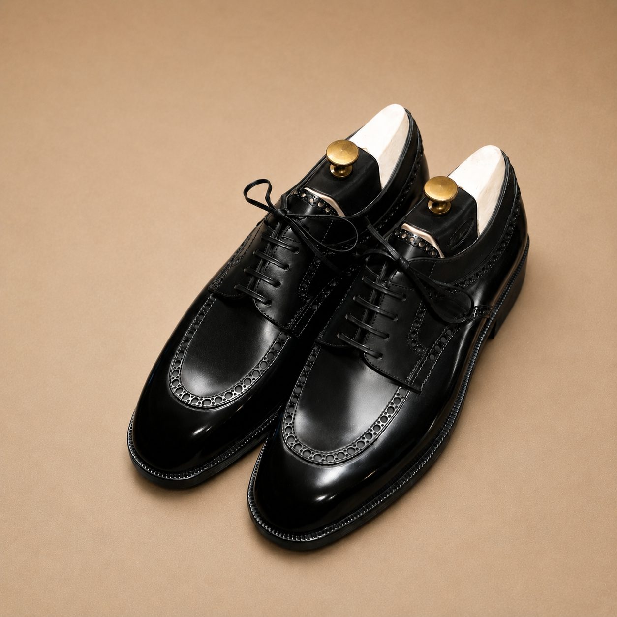 Heritage Collection