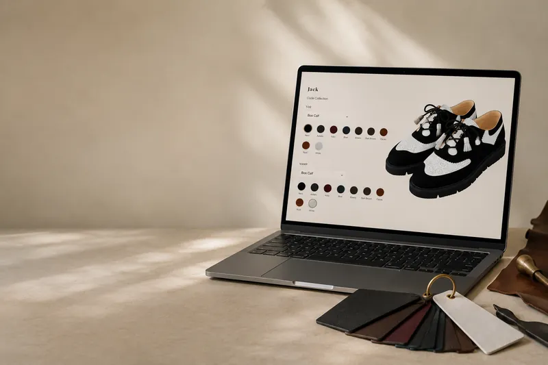 ORNIQUE DESIGN STUDIO